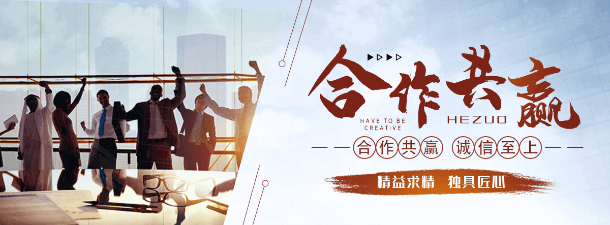 三亚铸铁闸门公司
