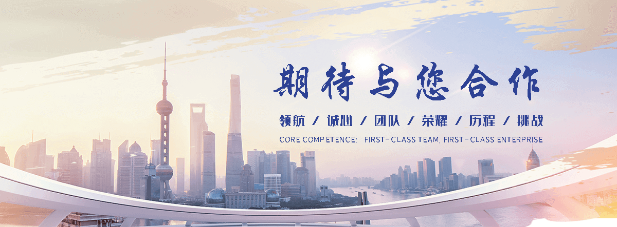三亚钢制闸门工厂